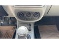 AĞAR OTODAN / HATASIZ / KLİMA / ABS / ÇELİK JANT / CLİO