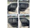 AĞAR OTODAN / HATASIZ / KLİMA / ABS / ÇELİK JANT / CLİO