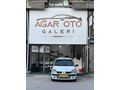 AĞAR OTODAN / HATASIZ / KLİMA / ABS / ÇELİK JANT / CLİO
