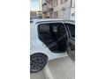 AĞAR OTODAN / HATASIZ / KLİMA / ABS / ÇELİK JANT / CLİO