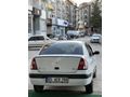 AĞAR OTODAN / HATASIZ / KLİMA / ABS / ÇELİK JANT / CLİO