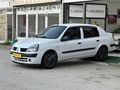 AĞAR OTODAN / HATASIZ / KLİMA / ABS / ÇELİK JANT / CLİO
