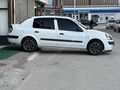AĞAR OTODAN / HATASIZ / KLİMA / ABS / ÇELİK JANT / CLİO