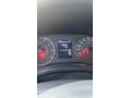 Sahibinden Renault Master 2.3 dCi 13 m3 2021 Model  transit jumper soğutuculu araçlarla takas olur 
