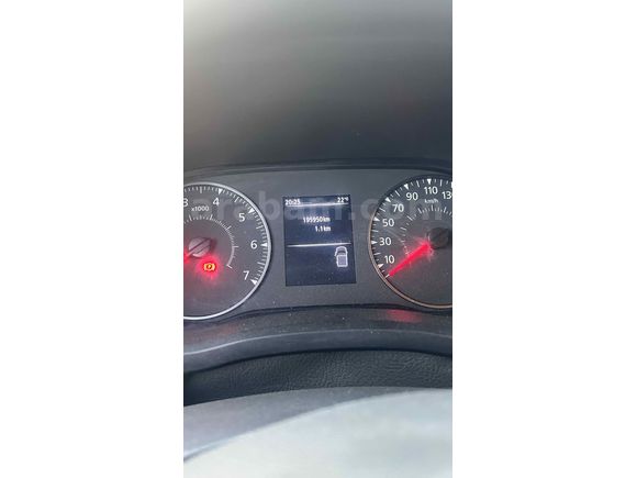 Sahibinden Renault Master 2.3 dCi 13 m3 2021 Model  transit jumper soğutuculu araçlarla takas olur 
