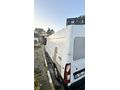 Sahibinden Renault Master 2.3 dCi 13 m3 2021 Model  transit jumper soğutuculu araçlarla takas olur 

