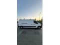 Sahibinden Renault Master 2.3 dCi 13 m3 2021 Model  transit jumper soğutuculu araçlarla takas olur 
