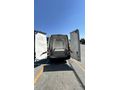 Sahibinden Renault Master 2.3 dCi 13 m3 2021 Model  transit jumper soğutuculu araçlarla takas olur 
