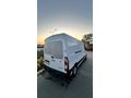 Sahibinden Renault Master 2.3 dCi 13 m3 2021 Model  transit jumper soğutuculu araçlarla takas olur 
