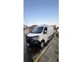 Sahibinden Renault Master 2.3 dCi 13 m3 2021 Model  transit jumper soğutuculu araçlarla takas olur 
