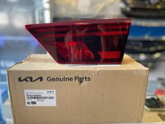 KIA CERATO SOL İÇ STOP 2021-2024 SIFIR ORIJINAL 92403-M6050