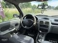 2005/CLİO/130.000KM'DE/BEYAZ BENZİNLİ/GARAJ ARACI