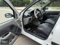 2005/CLİO/130.000KM'DE/BEYAZ BENZİNLİ/GARAJ ARACI