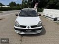 2005/CLİO/130.000KM'DE/BEYAZ BENZİNLİ/GARAJ ARACI
