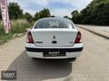 2005/CLİO/130.000KM'DE/BEYAZ BENZİNLİ/GARAJ ARACI