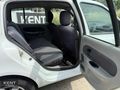 2005/CLİO/130.000KM'DE/BEYAZ BENZİNLİ/GARAJ ARACI