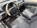 2005/CLİO/130.000KM'DE/BEYAZ BENZİNLİ/GARAJ ARACI