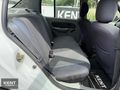 2005/CLİO/130.000KM'DE/BEYAZ BENZİNLİ/GARAJ ARACI