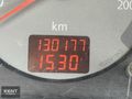 2005/CLİO/130.000KM'DE/BEYAZ BENZİNLİ/GARAJ ARACI