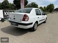 2005/CLİO/130.000KM'DE/BEYAZ BENZİNLİ/GARAJ ARACI