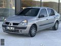 //EFE AUTO//DÜŞÜK KM KLİMALI