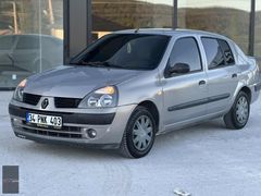 //EFE AUTO//DÜŞÜK KM KLİMALI