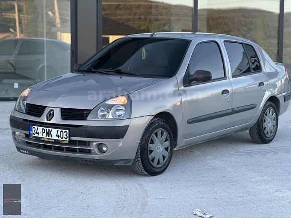 //EFE AUTO//DÜŞÜK KM KLİMALI