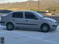 //EFE AUTO//DÜŞÜK KM KLİMALI