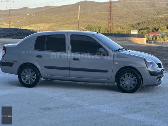 //EFE AUTO//DÜŞÜK KM KLİMALI