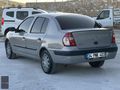 //EFE AUTO//DÜŞÜK KM KLİMALI
