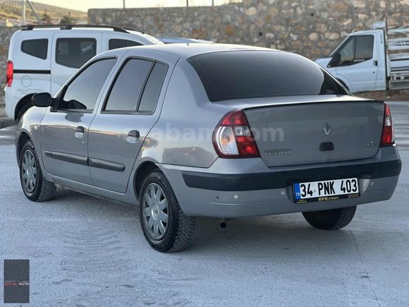 //EFE AUTO//DÜŞÜK KM KLİMALI