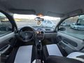//EFE AUTO//DÜŞÜK KM KLİMALI