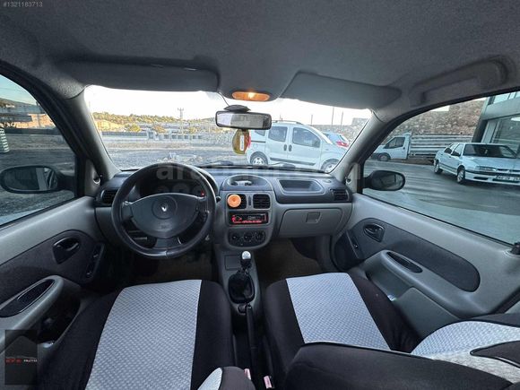 //EFE AUTO//DÜŞÜK KM KLİMALI