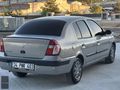 //EFE AUTO//DÜŞÜK KM KLİMALI