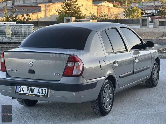 //EFE AUTO//DÜŞÜK KM KLİMALI