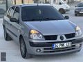 //EFE AUTO//DÜŞÜK KM KLİMALI