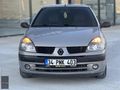 //EFE AUTO//DÜŞÜK KM KLİMALI