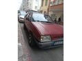Sahibinden Skoda Forman 135 L 1993 Model