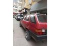 Sahibinden Skoda Forman 135 L 1993 Model
