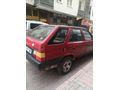 Sahibinden Skoda Forman 135 L 1993 Model