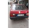 Sahibinden Skoda Forman 135 L 1993 Model