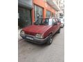 Sahibinden Skoda Forman 135 L 1993 Model