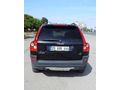 Orijinal Hatasız Volvo XC90 2.4 D5 2006 Model 