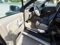 Orijinal Hatasız Volvo XC90 2.4 D5 2006 Model 