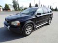 Orijinal Hatasız Volvo XC90 2.4 D5 2006 Model 