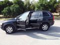 Orijinal Hatasız Volvo XC90 2.4 D5 2006 Model 