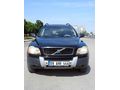 Orijinal Hatasız Volvo XC90 2.4 D5 2006 Model 
