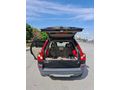 Orijinal Hatasız Volvo XC90 2.4 D5 2006 Model 