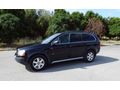 Orijinal Hatasız Volvo XC90 2.4 D5 2006 Model 