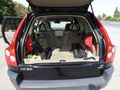 Orijinal Hatasız Volvo XC90 2.4 D5 2006 Model 